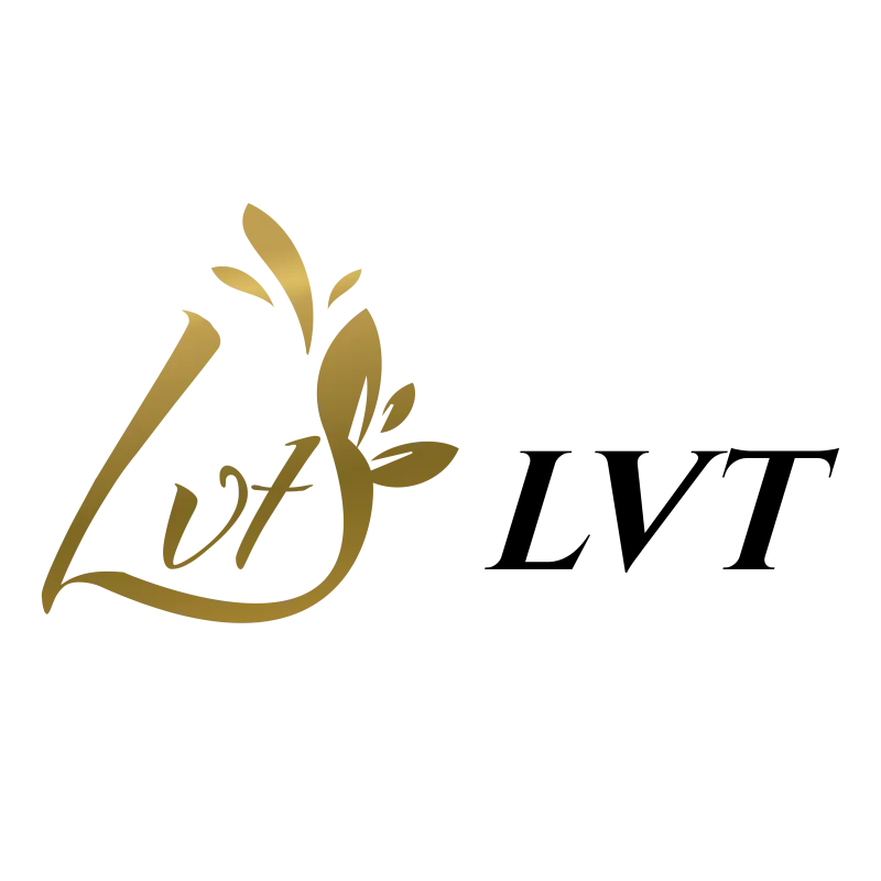 LVT Hair Salon & Spa