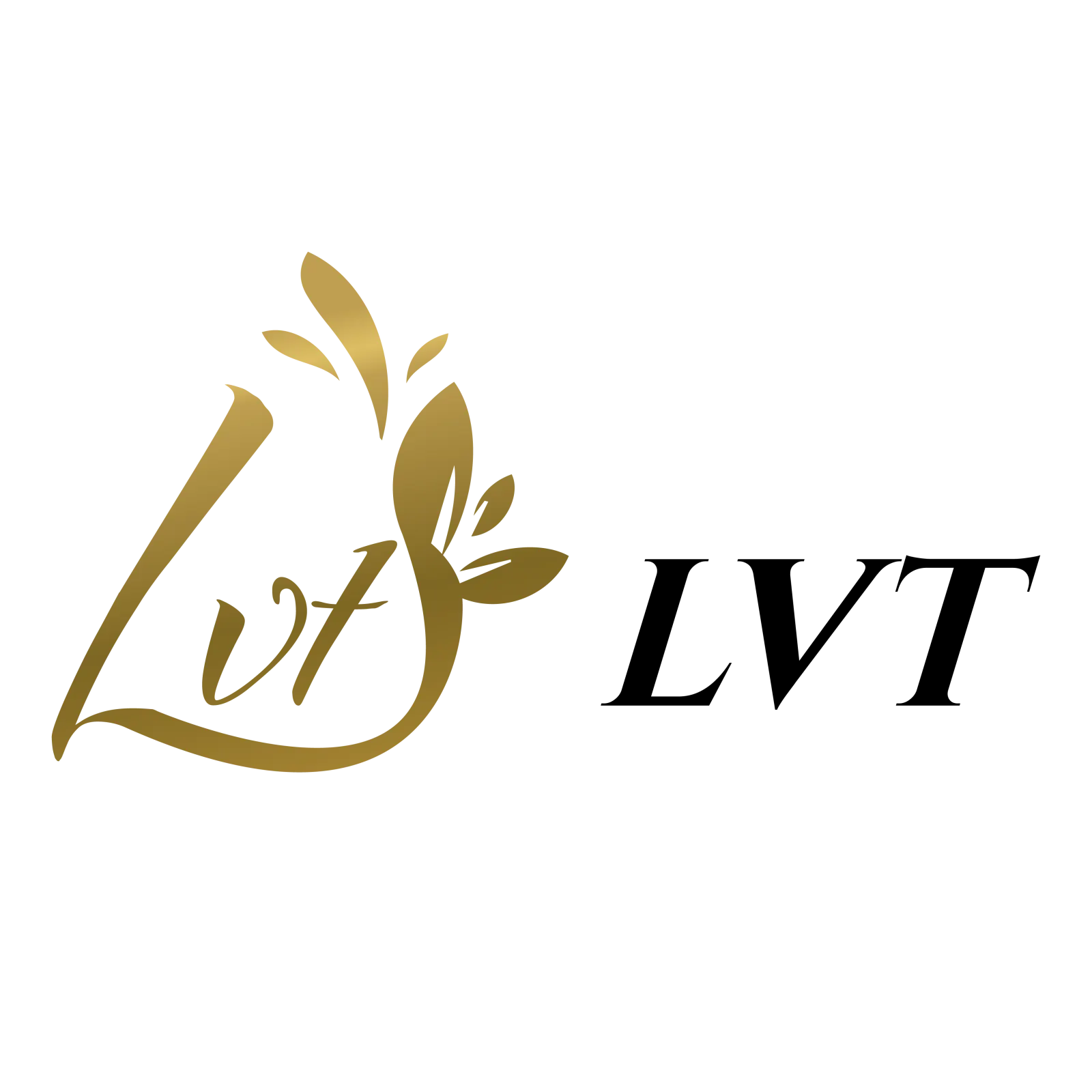 LVT Hair Salon &amp; Spa&nbsp;