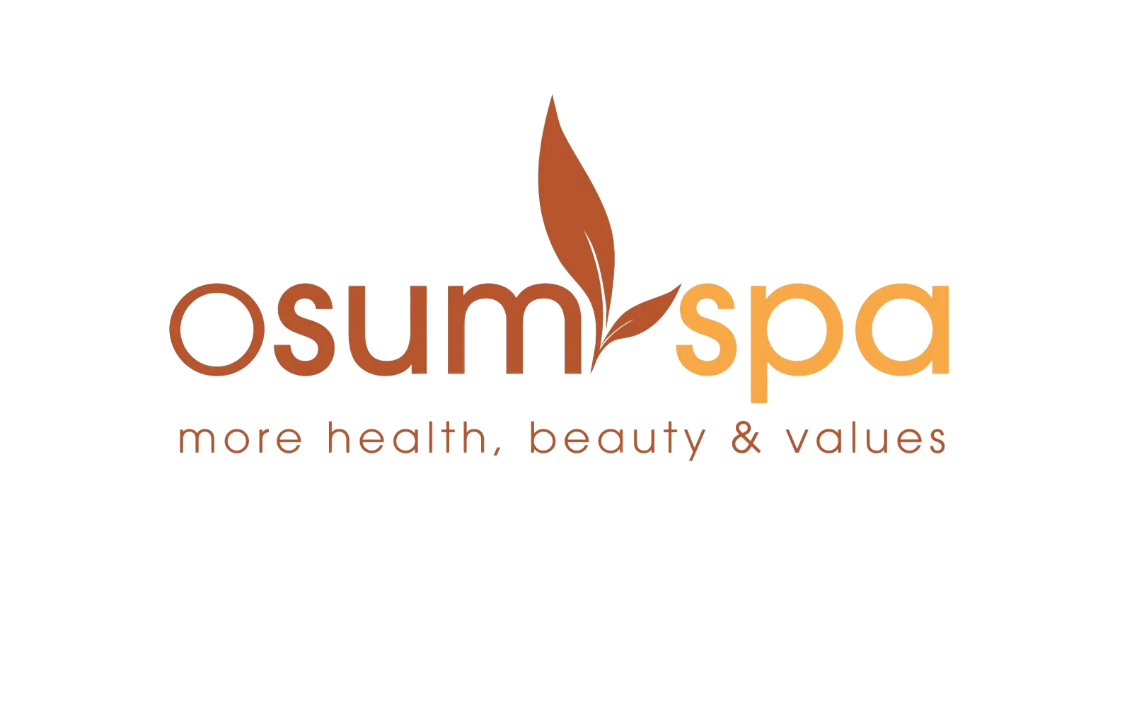 Osum Spa