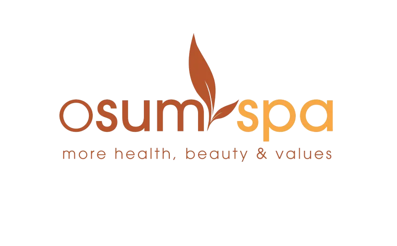 Osum Spa