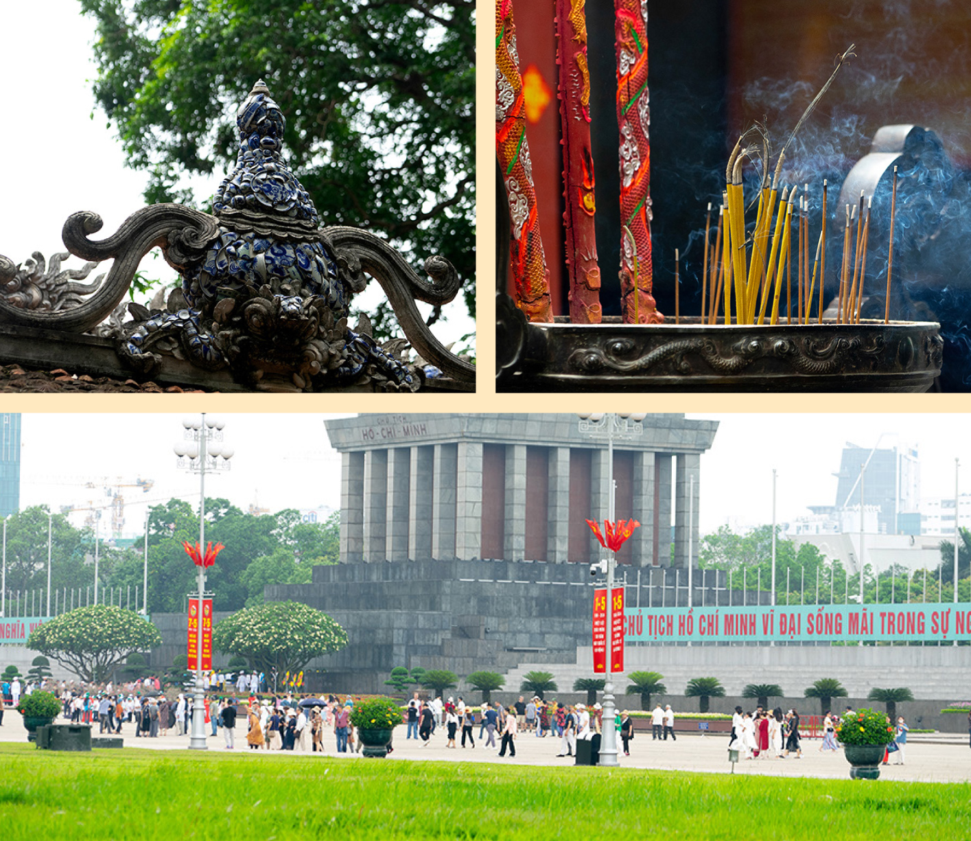 wilque-cua-bac-khach-san-hybrid-o-ha-noi-wil-discover-free-walking-tour