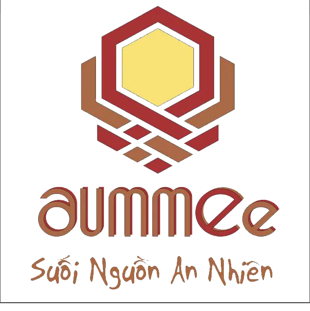 Nhà Hàng Chay Aummee
