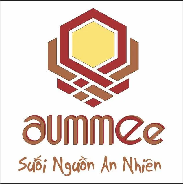 Aummee Vegetarian Restaurant
