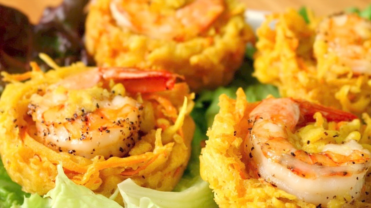 Hồ Tây là lựa chọn hoàn hảo cho một kỳ stacation