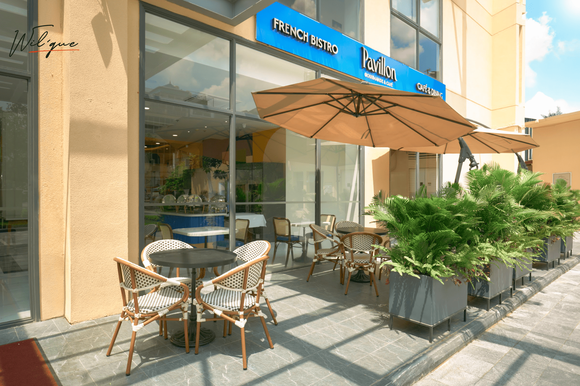 Hồ Tây là lựa chọn hoàn hảo cho một kỳ stacation