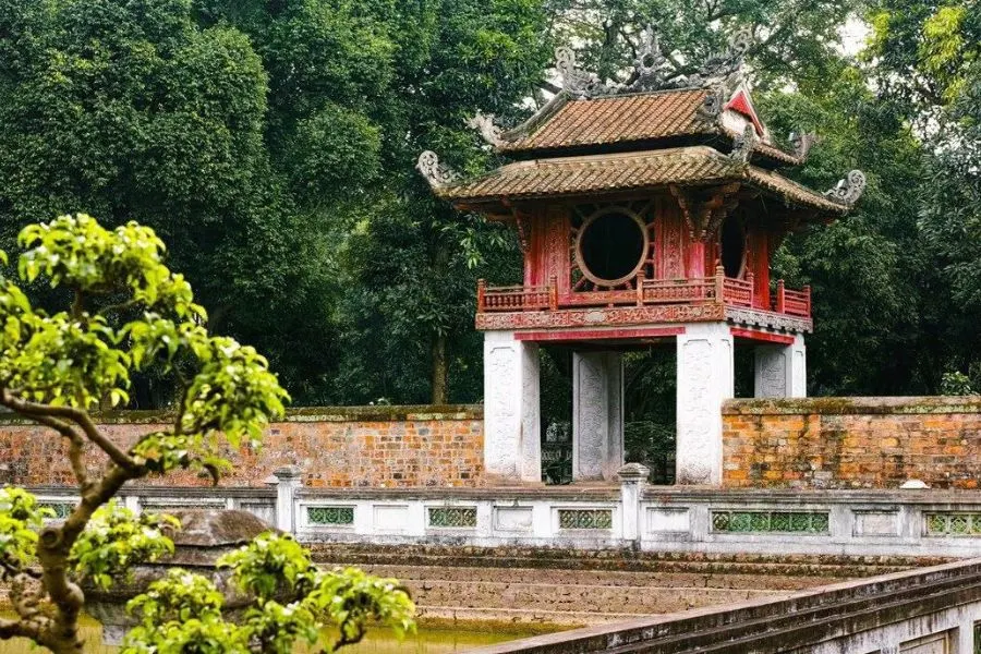 Tin Tức & Sự Kiện