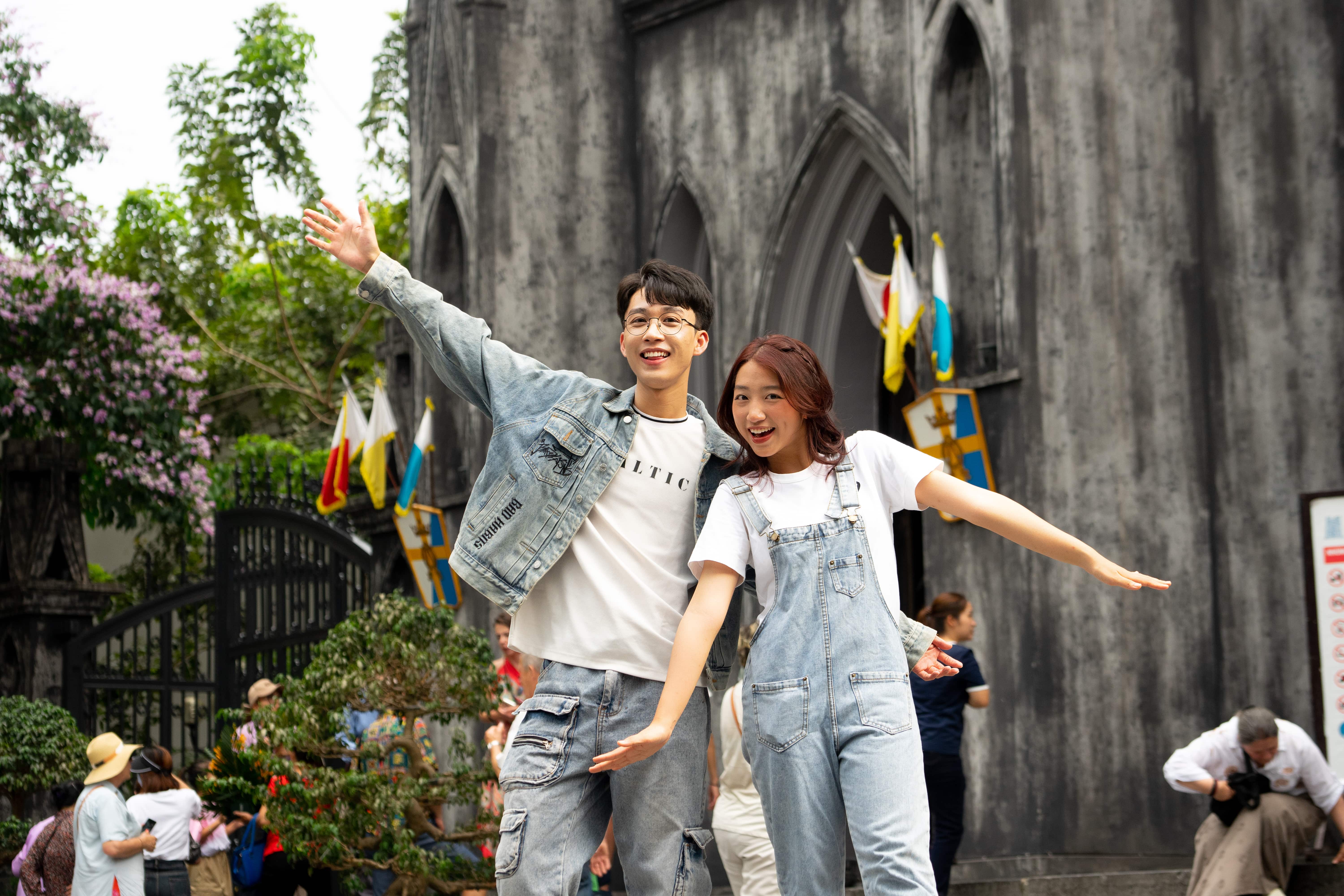 Make the Most of Summer in Hanoi: Your Ultimate Seasonal Travel Guide
