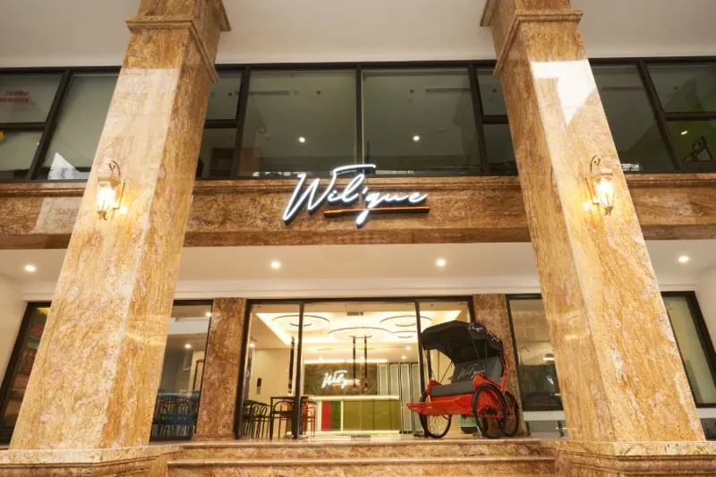 Age-Based Room Discount - Exclusive Summer 2025 Offer!